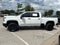 2024 Chevrolet Silverado 2500HD 4WD Crew Cab Standard Bed ZR2
