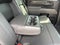 2024 Chevrolet Silverado 2500HD 4WD Crew Cab Standard Bed ZR2