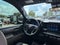 2024 Chevrolet Silverado 2500HD 4WD Crew Cab Standard Bed ZR2