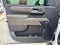 2024 Chevrolet Silverado 2500HD 4WD Crew Cab Standard Bed ZR2