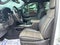 2024 Chevrolet Silverado 2500HD 4WD Crew Cab Standard Bed ZR2