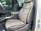 2024 Chevrolet Silverado 2500HD 4WD Crew Cab Standard Bed ZR2