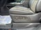 2024 Chevrolet Silverado 2500HD 4WD Crew Cab Standard Bed ZR2