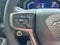 2024 Chevrolet Silverado 2500HD 4WD Crew Cab Standard Bed ZR2