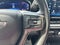 2024 Chevrolet Silverado 2500HD 4WD Crew Cab Standard Bed ZR2