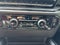 2024 Chevrolet Silverado 2500HD 4WD Crew Cab Standard Bed ZR2