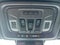 2024 Chevrolet Silverado 2500HD 4WD Crew Cab Standard Bed ZR2