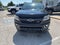 2015 Chevrolet Colorado Z71