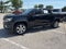 2015 Chevrolet Colorado Z71