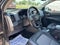 2015 Chevrolet Colorado Z71