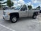 2007 Chevrolet Silverado 2500HD LT