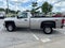 2007 Chevrolet Silverado 2500HD LT