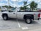 2007 Chevrolet Silverado 2500HD LT