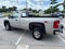 2007 Chevrolet Silverado 2500HD LT