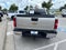 2007 Chevrolet Silverado 2500HD LT