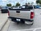 2007 Chevrolet Silverado 2500HD LT