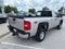 2007 Chevrolet Silverado 2500HD LT