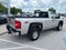2007 Chevrolet Silverado 2500HD LT