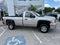 2007 Chevrolet Silverado 2500HD LT