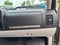 2007 Chevrolet Silverado 2500HD LT