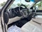 2007 Chevrolet Silverado 2500HD LT