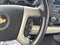 2007 Chevrolet Silverado 2500HD LT
