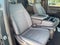 2025 Chevrolet Silverado 1500 4WD Crew Cab Standard Bed LT