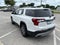 2023 GMC Acadia FWD SLT