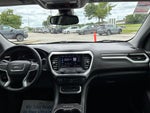 2023 GMC Acadia FWD SLT