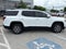 2023 GMC Acadia FWD SLT