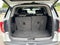 2023 GMC Acadia FWD SLT