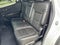 2023 GMC Acadia FWD SLT