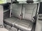 2023 GMC Acadia FWD SLT