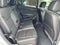 2023 GMC Acadia FWD SLT