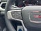 2023 GMC Acadia FWD SLT
