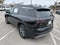 2025 Chevrolet Traverse LT 1LT