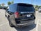 2022 Chevrolet Suburban Premier
