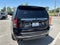 2022 Chevrolet Suburban Premier