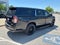 2022 Chevrolet Suburban Premier