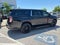 2022 Chevrolet Suburban Premier