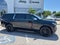 2022 Chevrolet Suburban Premier