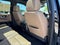 2022 Chevrolet Suburban Premier