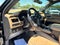 2022 Chevrolet Suburban Premier