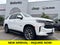 2022 Chevrolet Tahoe 4WD LT