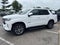 2022 Chevrolet Tahoe 4WD LT