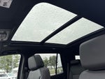 2022 Chevrolet Tahoe 4WD LT