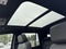 2022 Chevrolet Tahoe 4WD LT