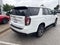 2022 Chevrolet Tahoe 4WD LT