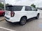 2022 Chevrolet Tahoe 4WD LT