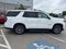 2022 Chevrolet Tahoe 4WD LT